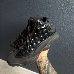 Jordan 13 - Mens 8.5